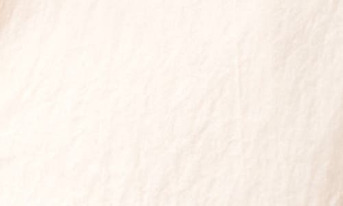 John Varvatos Zigzag Stitch Button-up Shirt