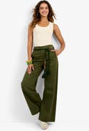 Trina Turk Paolini Tank