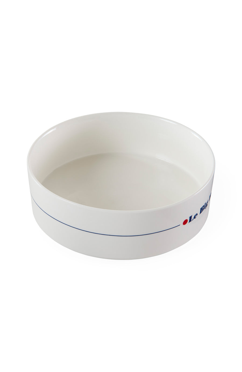 Jonathan Adler Le Big Serving Bowl, Alternate, color, 