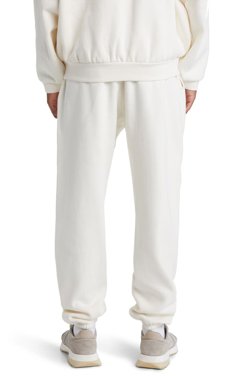 Fear of God Essentials Essential Sweatpants, Alternate, color, 