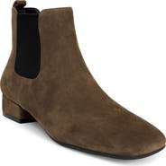 Aerosoles Nancilee Chelsea Boot