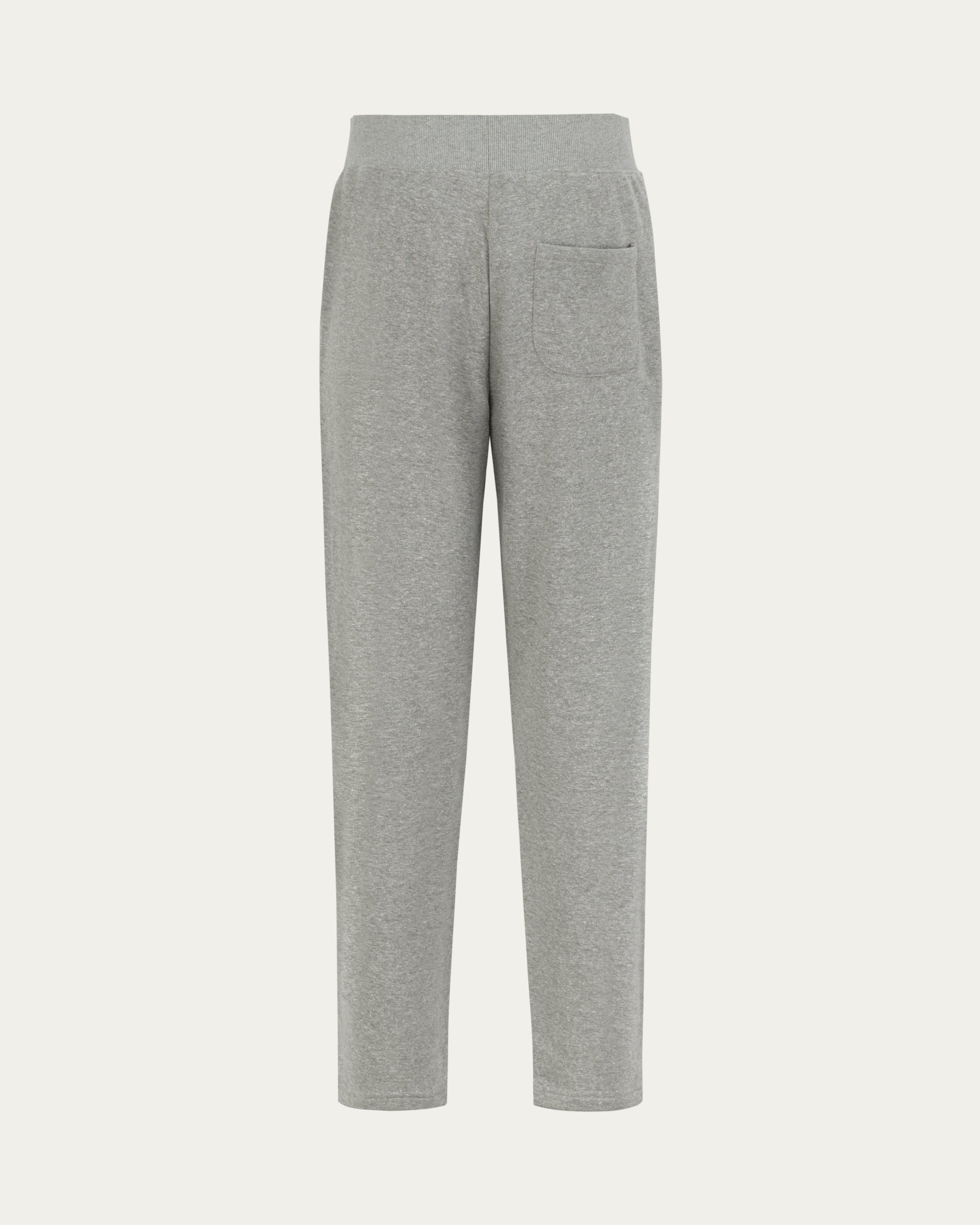 Off Hours Mid Rise Joggers - image 2