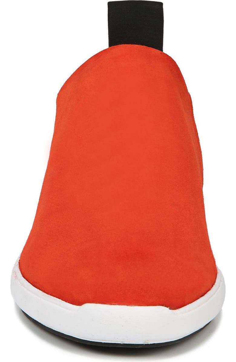 Via Spiga Marlow Slip-On Sneaker, Alternate, color,