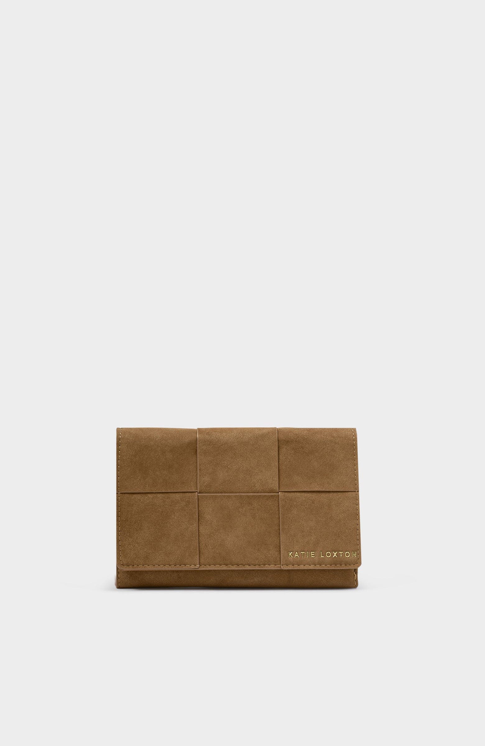 Caramel