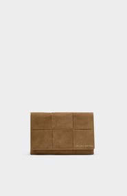 Katie Loxton Taya Woven Purse