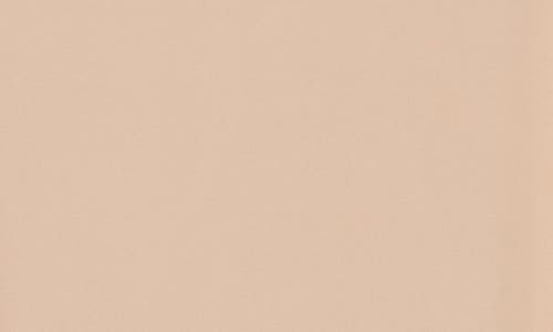 Honeydew Cool Luxe Slip In Nude