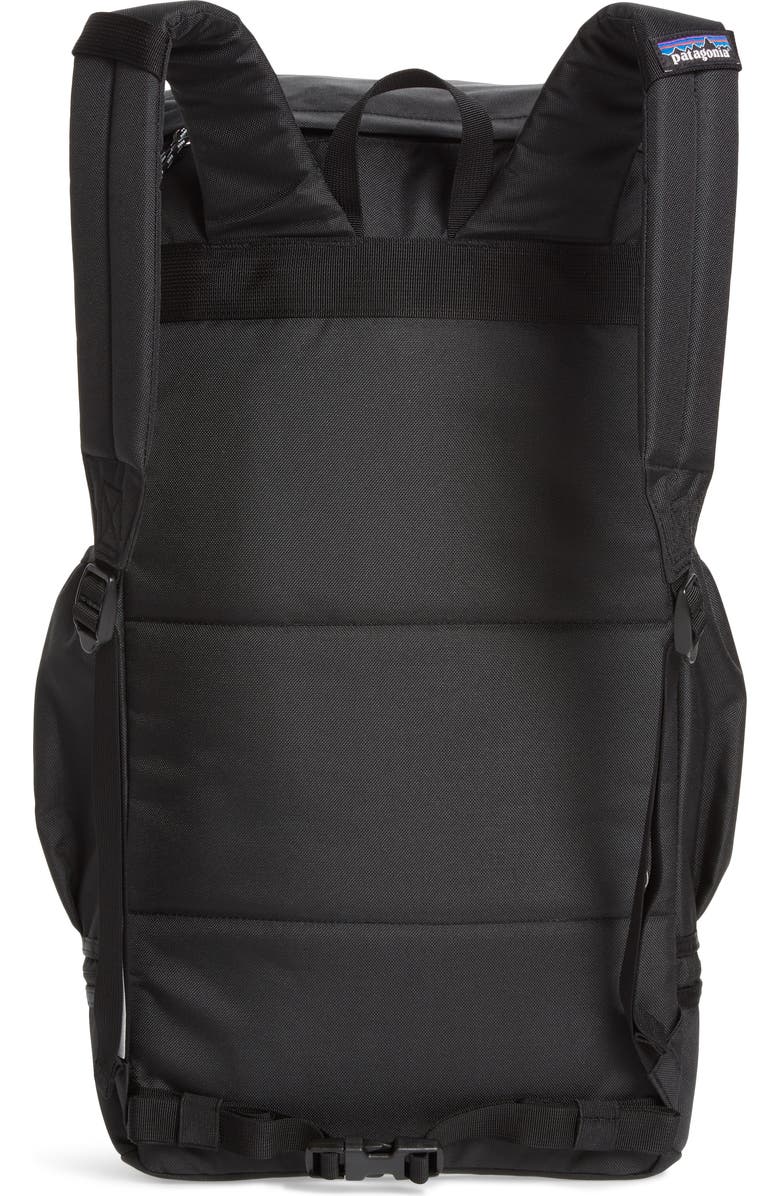 Patagonia Arbor Grande 28-Liter Backpack | Nordstrom Patagonia Arbor Grande 28-Liter Backpack | Nordstrom