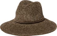 San Diego Hat Chenille Knit Hat
