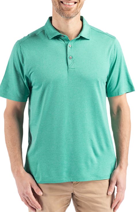 Coastline Epic Comfort Polo