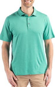 Cutter & Buck Coastline Epic Comfort Polo