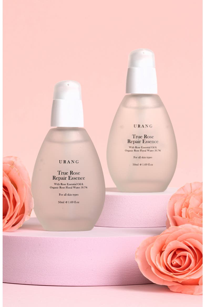 True Rose Repair Essence, Alternate, color, None