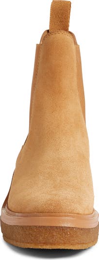 Raquel Chelsea Boot