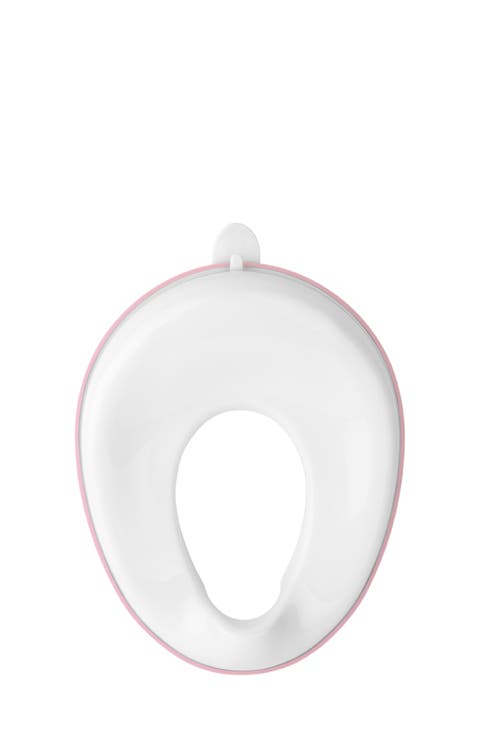 Potty Training Seat