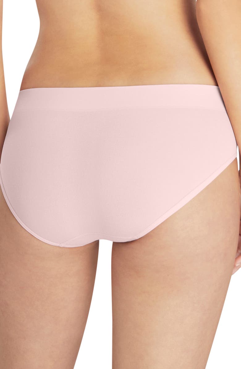 adidas Originals Hipster Panties, Alternate, color, 