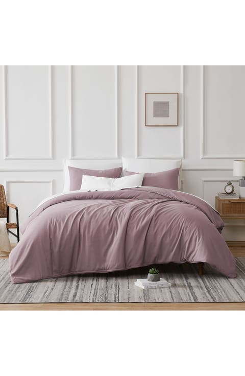 Vilano Springs Duvet Cover Set