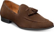 Allen Edmonds Lennox Tassel Loafer