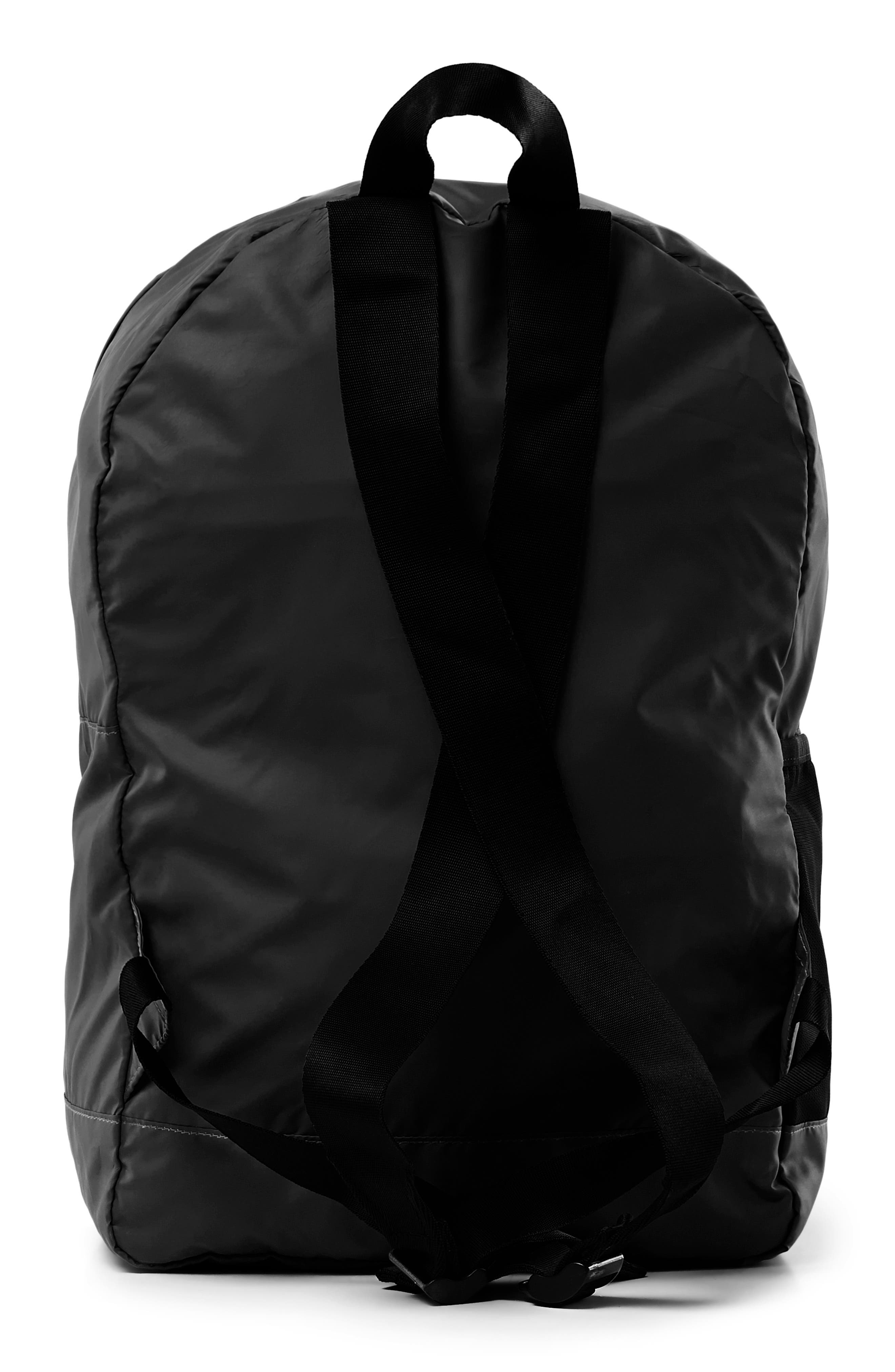 Rains Mover Backpack, Alternate, color, 