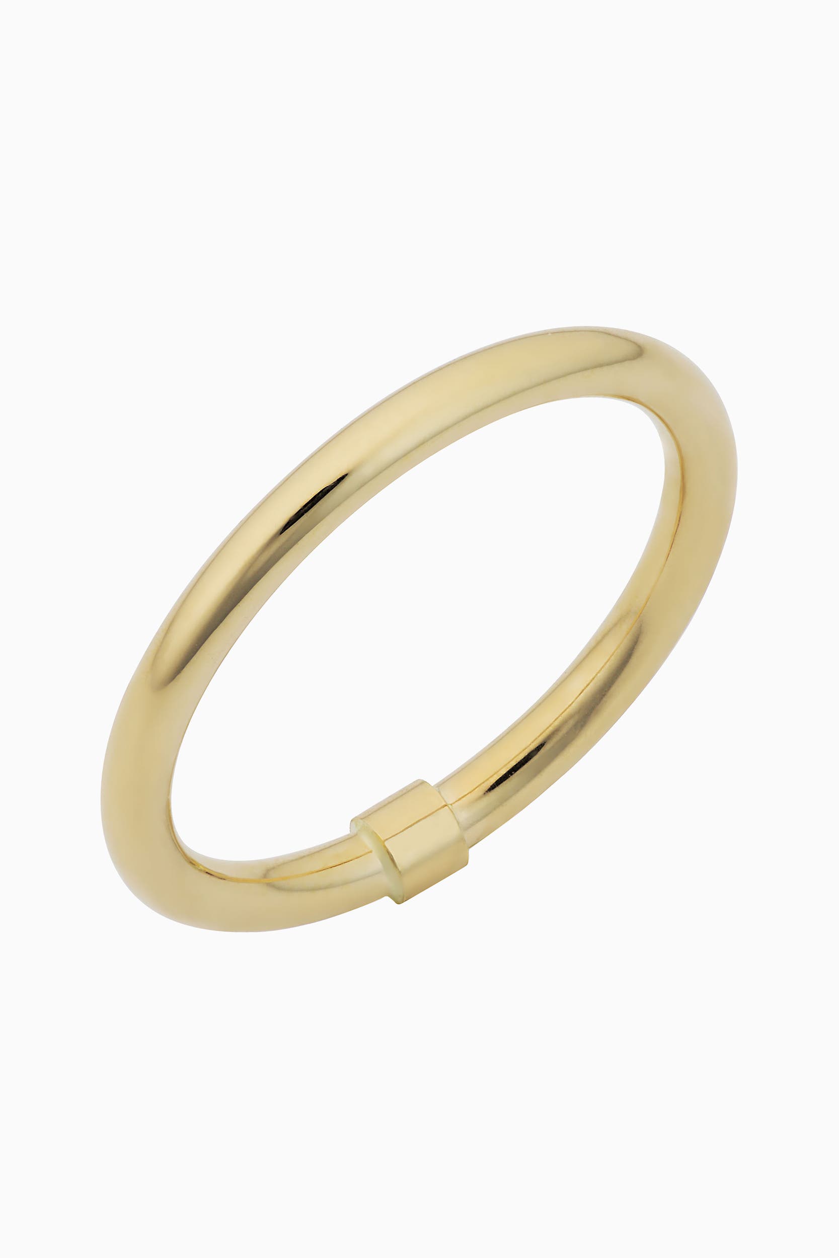 selected Gold