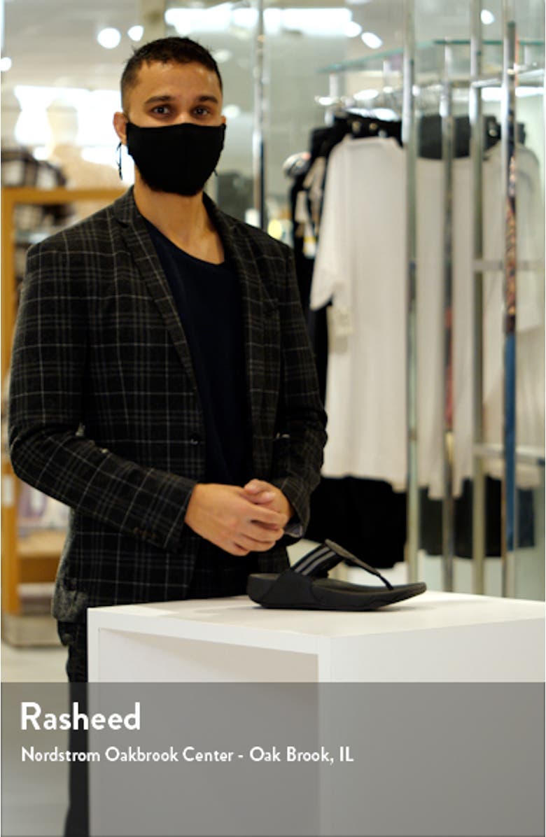 Walkstar Flip Flop, sales video thumbnail