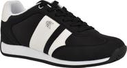 Calvin Klein Anora Sneaker