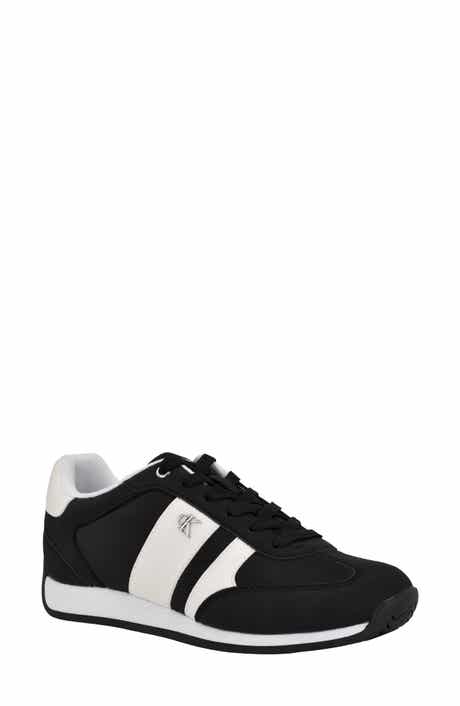 Calvin Klein Anora Sneaker
