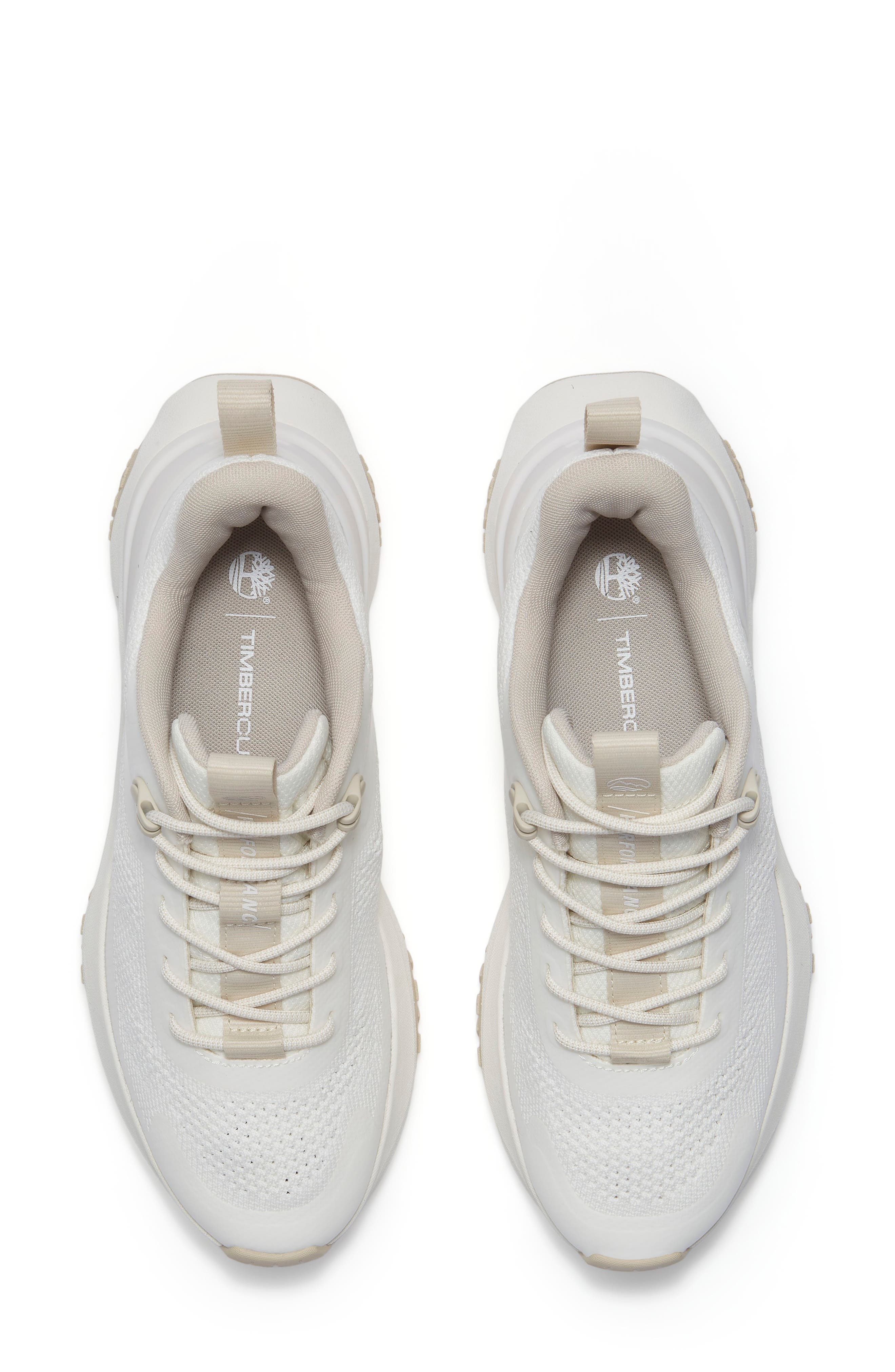 Timberland Motion Access Sneaker, Alternate, color, 