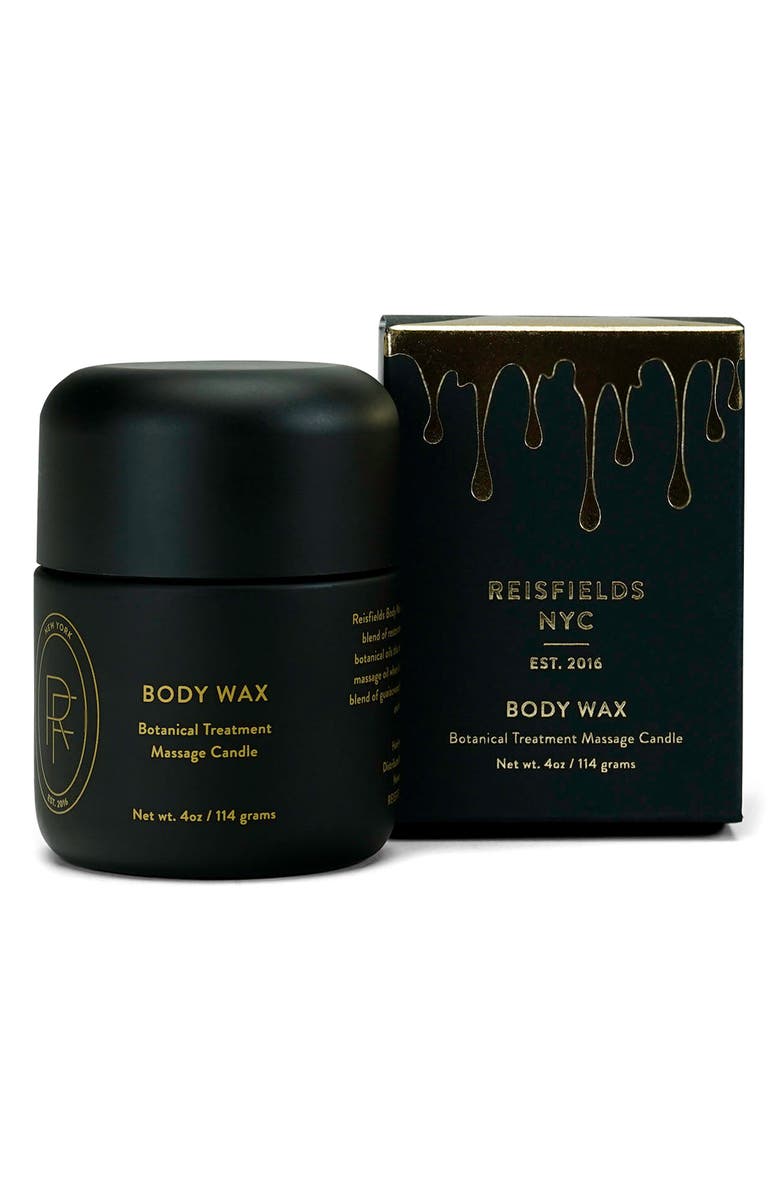 REISFIELDS Botanical Bath Soak, Main, color,