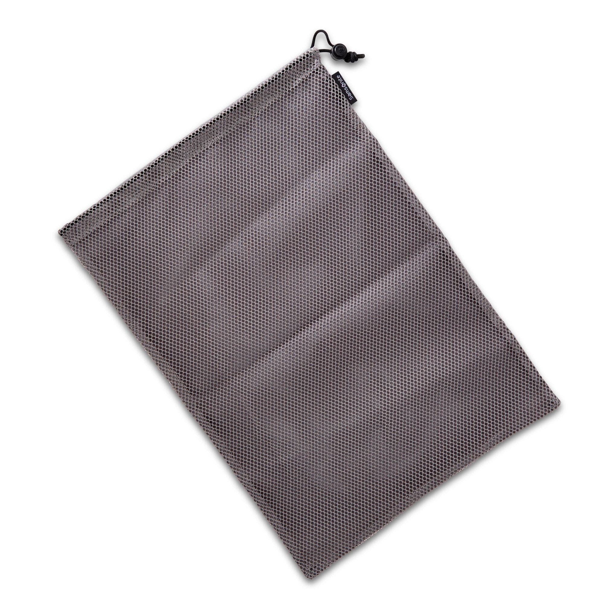 Samsonite Opto 3 Hardside 2 Piece Set (CO/LG) Spinner Luggage, Alternate, color, Black