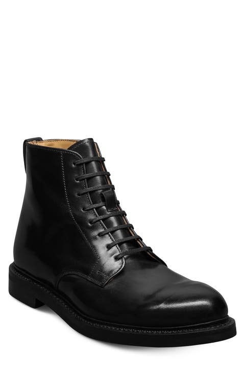 Houston Boot