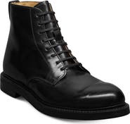 Allen Edmonds Houston Boot