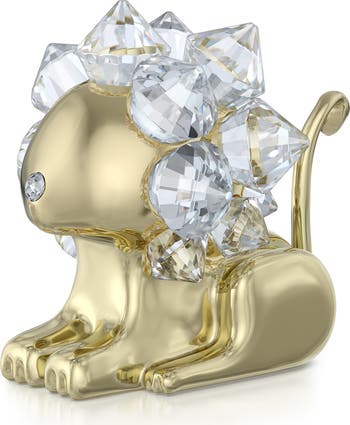 Swarovski Crystal Zodiac Figurine | Nordstrom