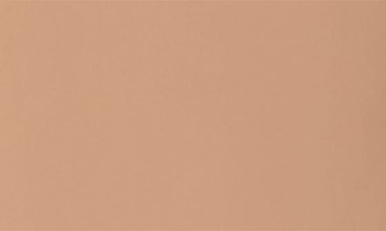 10.0N DUNE