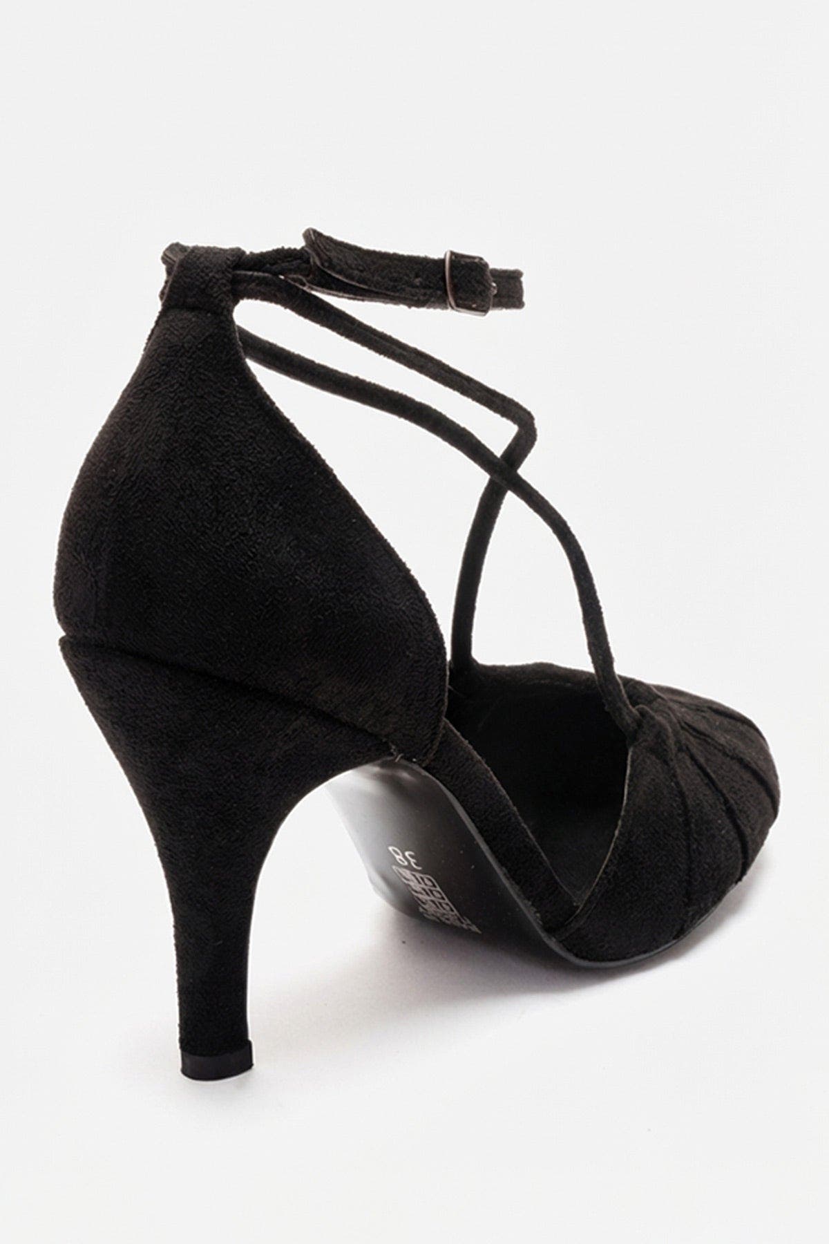 Prologue Shoes Eliza Stiletto Pump, Alternate, color, 