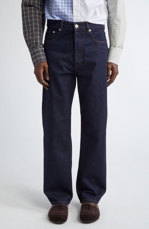 Men's JW Anderson Clothing | Nordstrom Men's JW Anderson Clothing | Nordstrom