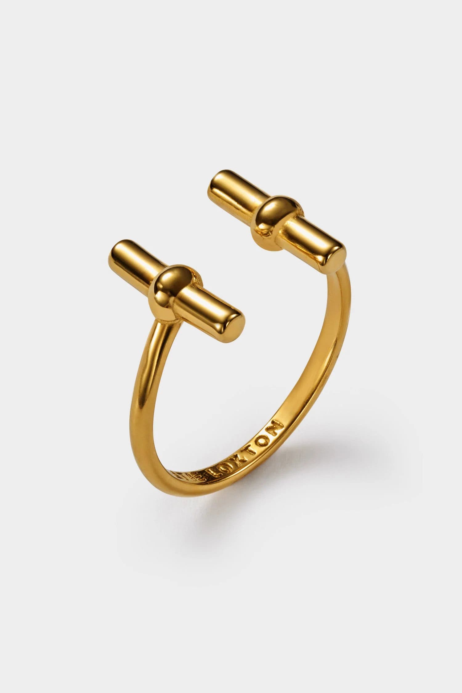 selected Gold