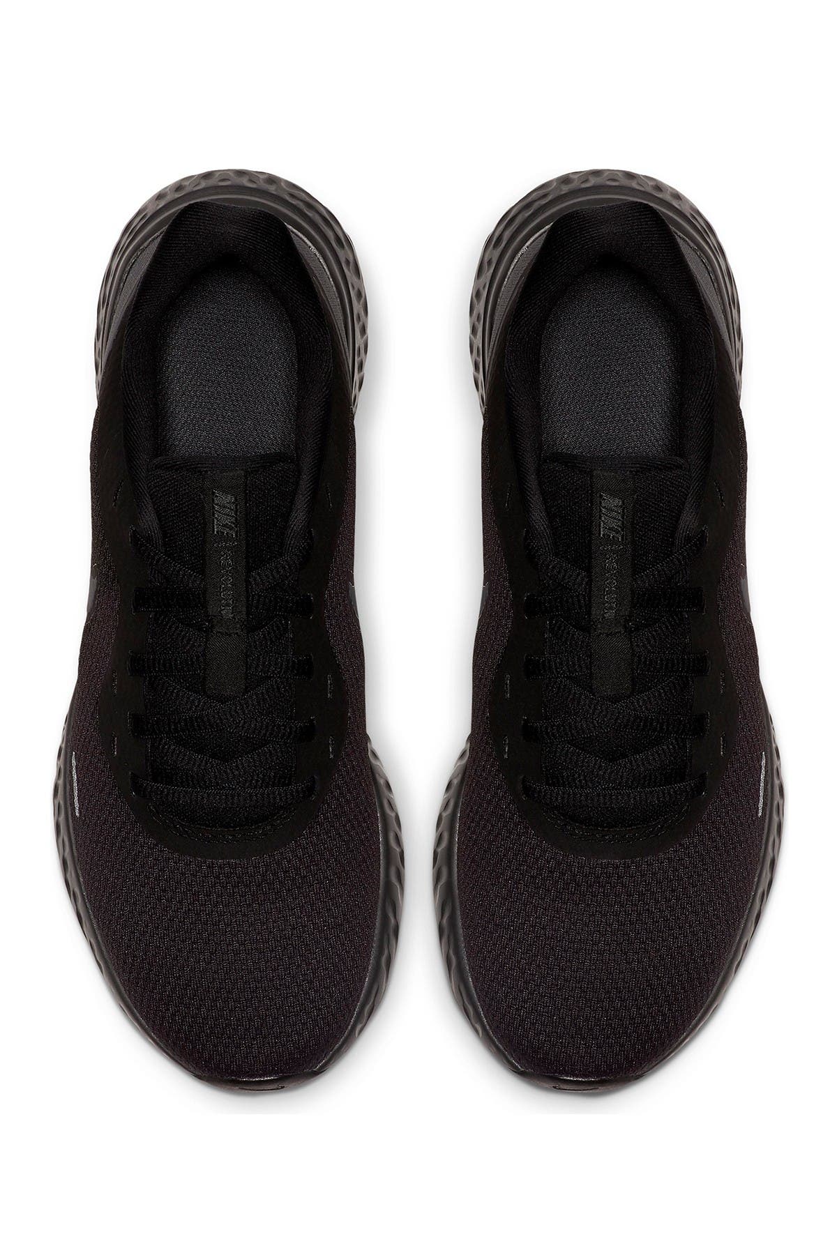 Nike Revolution 5 Running Shoe, Alternate, color, 