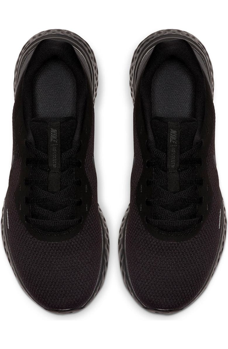 Nike Revolution 5 Running Shoe, Alternate, color,