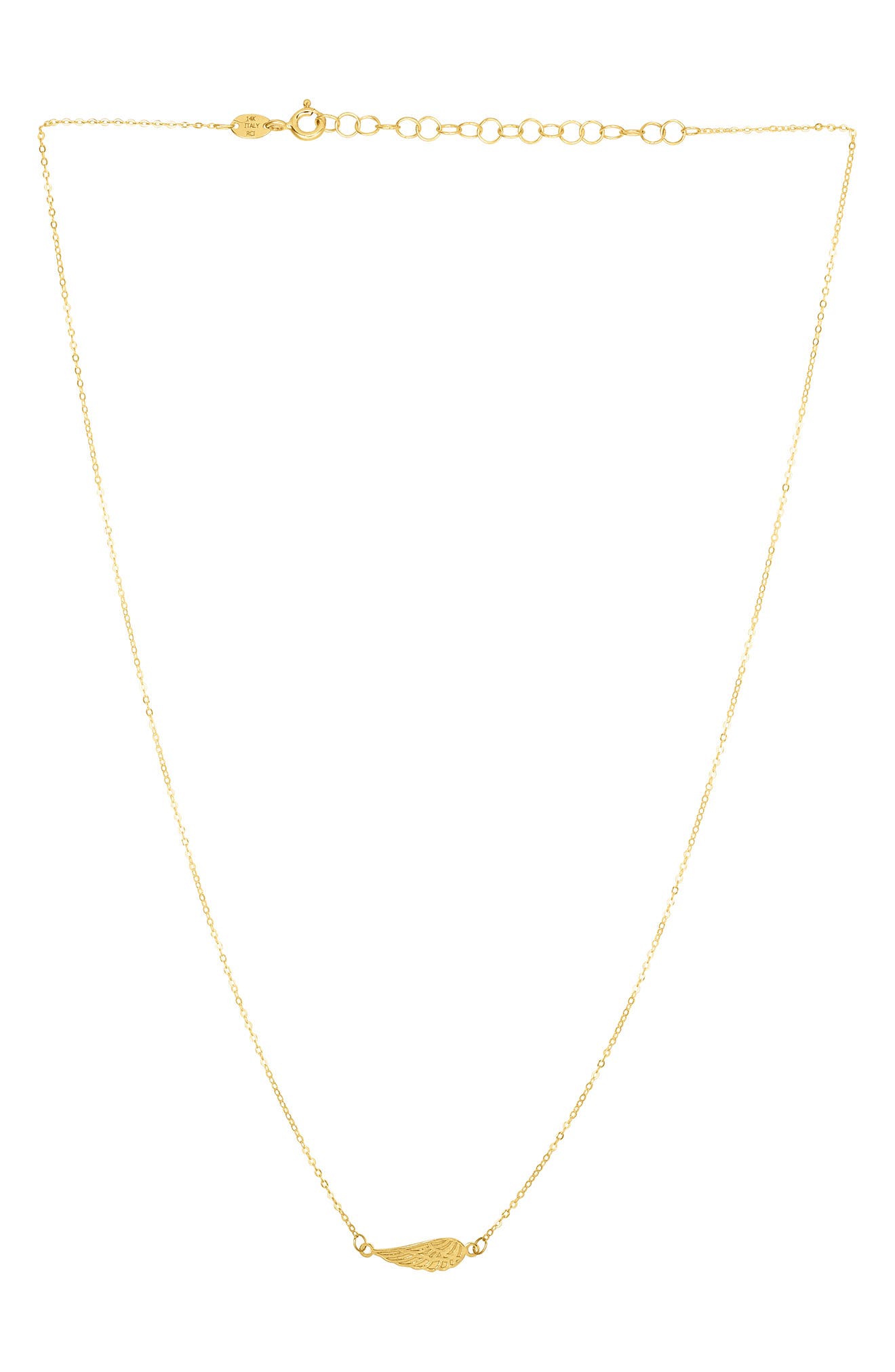 karat-rush-14k-gold-wing-pendant-necklace-women-nordstromrack