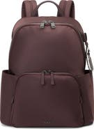 TUMI Rosie Nylon Backpack (Nordstrom Exclusive)