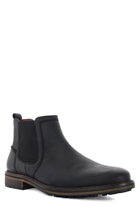 Chorleys Chelsea Boot
