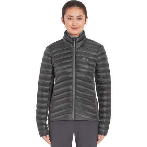 Cirrus Flex 2.0 Jacket - Women's