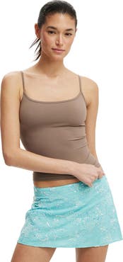 Cotton On Women's Hold Me Cami