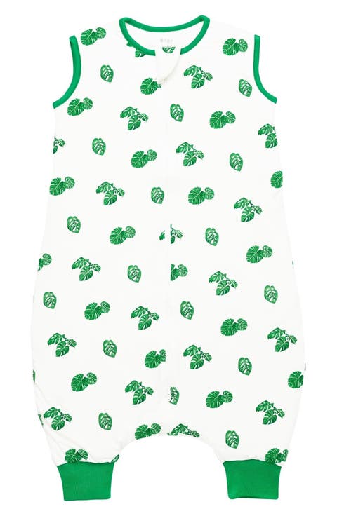 1.0 TOG Wearable Sleep Bag Walker