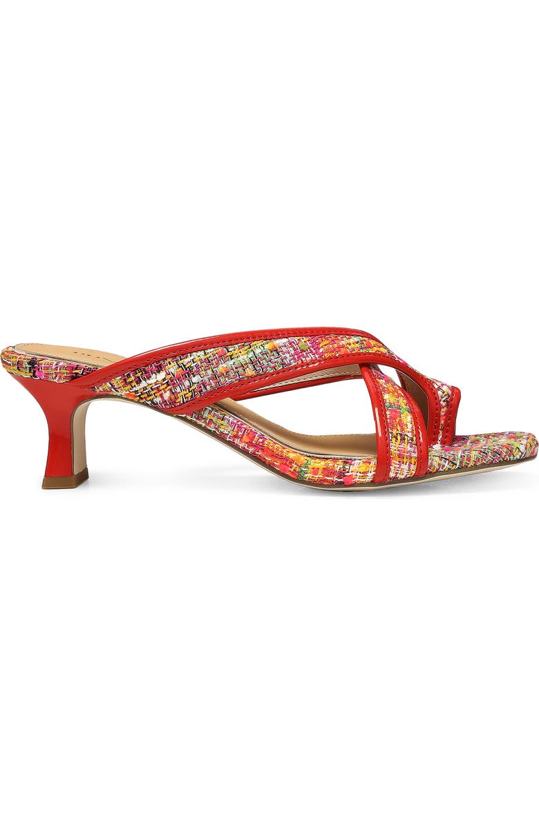Donald Pliner Kiss Sandal, Alternate, color,