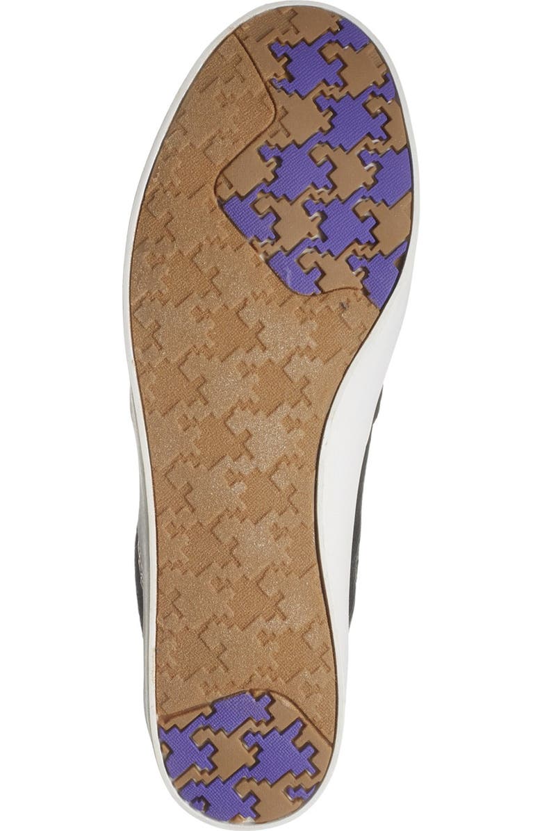 Dr. Scholl's Madison Slip-On Sneaker, Alternate, color,