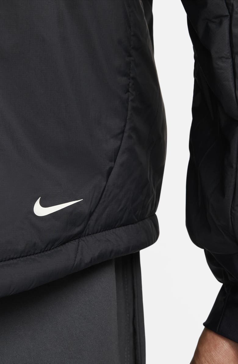Nike ACG Therma-FIT ADV Rope de Rope Jacket, Alternate, color,