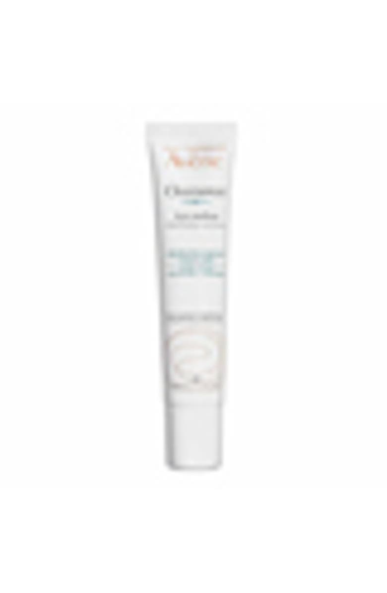 Avene Cleanance Mattifying Emulsion, Alternate, color,