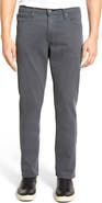 AG Graduate SUD Straight Leg Pants