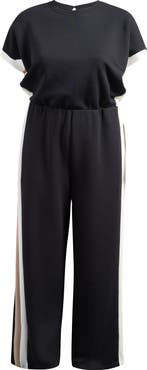 SPANX® AirEssentials Colorblock Jumpsuit