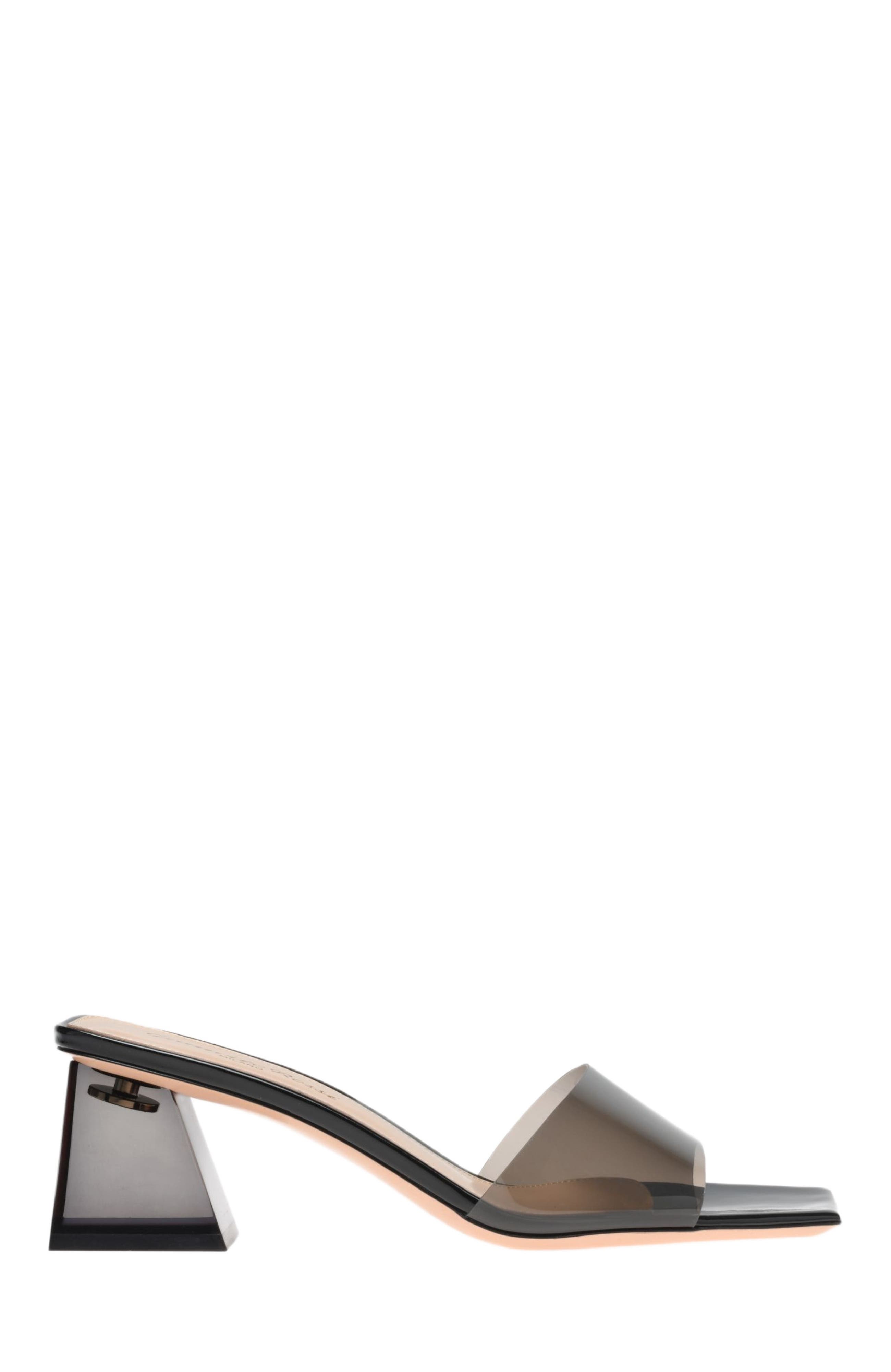 Gianvito Rossi Cosmic Mules, Main, color, 